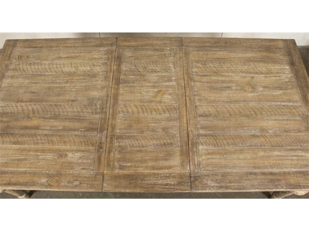 Dining Table - image 7