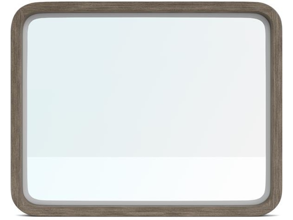 Mirror - image 2