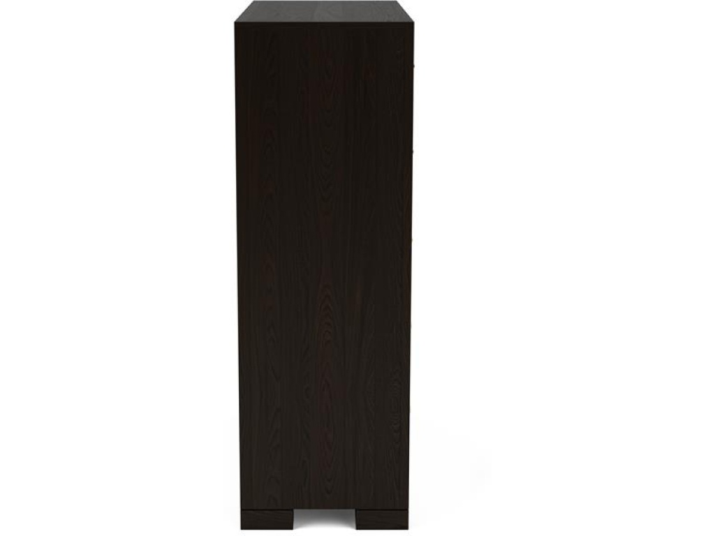 Five Drawer Chest - image 8