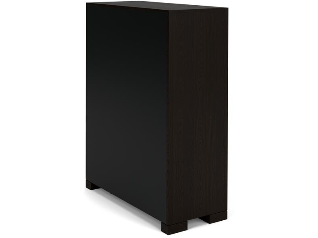 Five Drawer Chest - image 4