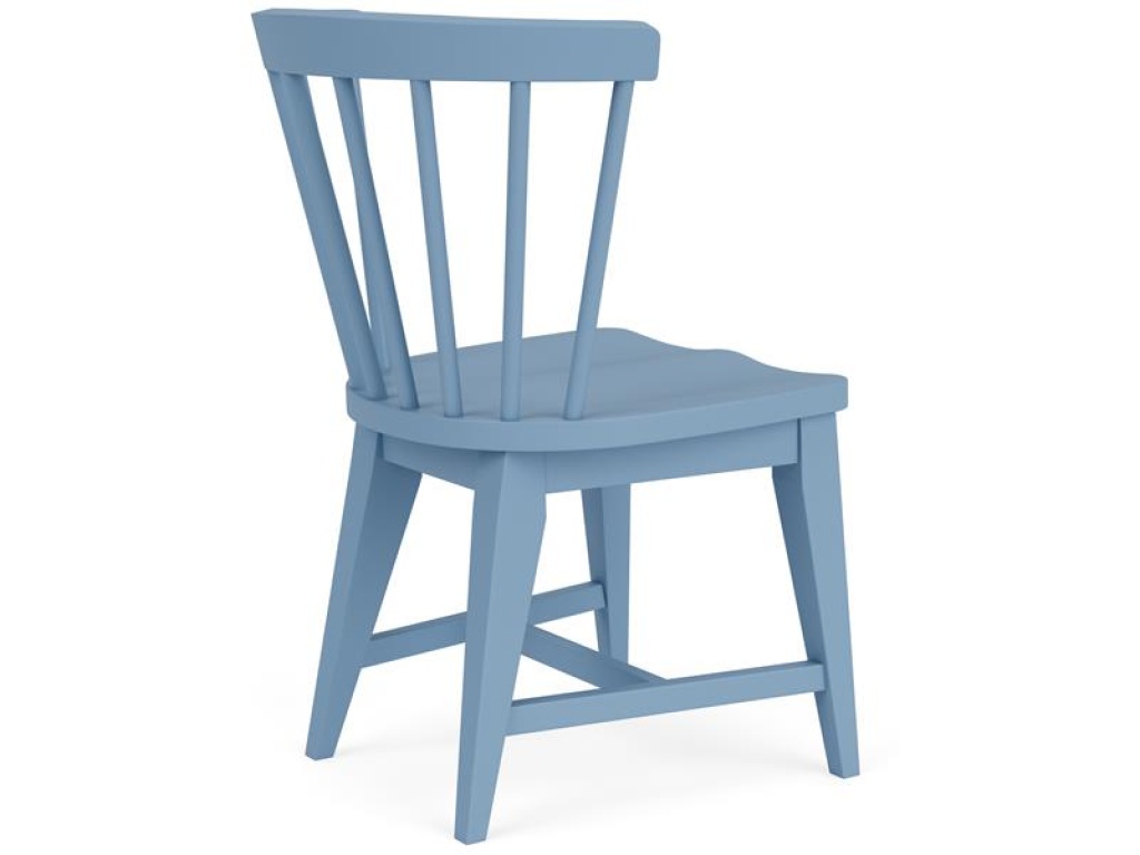 Side Chair - image 4