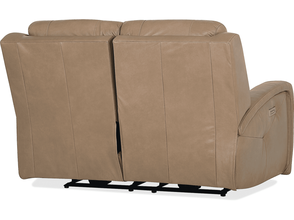 Washington - image 6