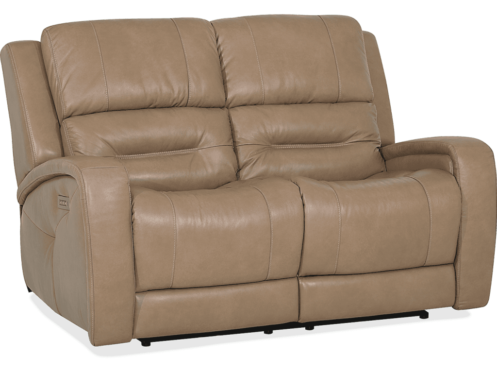 Washington - main image