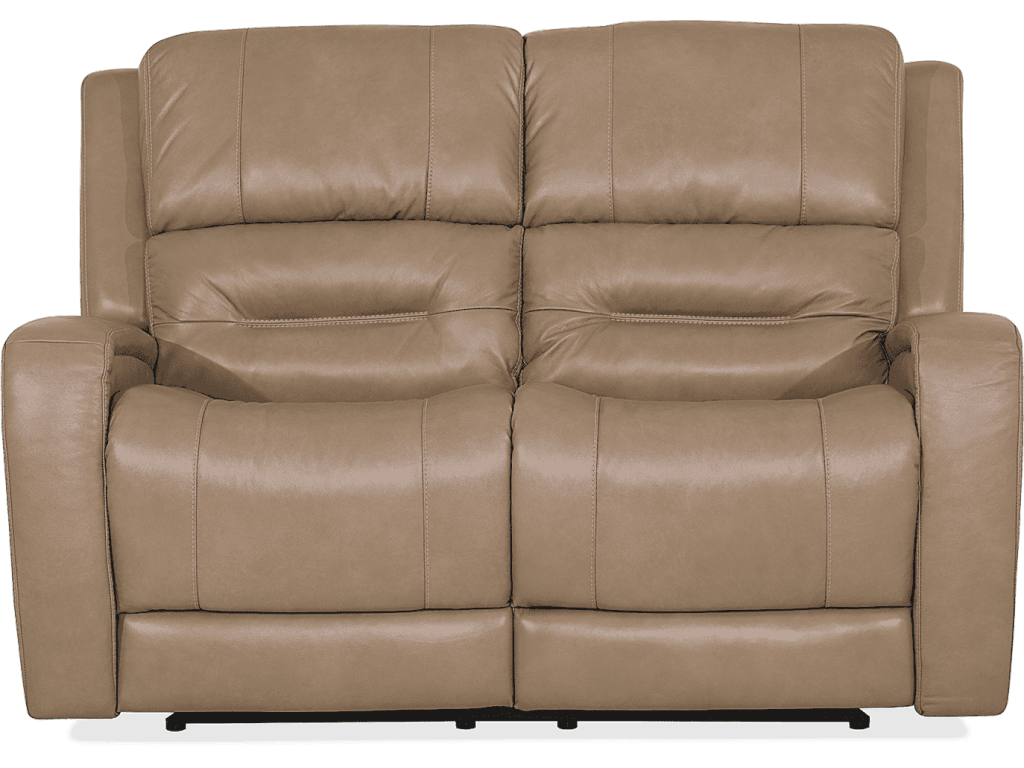 Washington - image 1