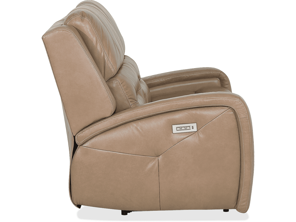 Washington - image 2