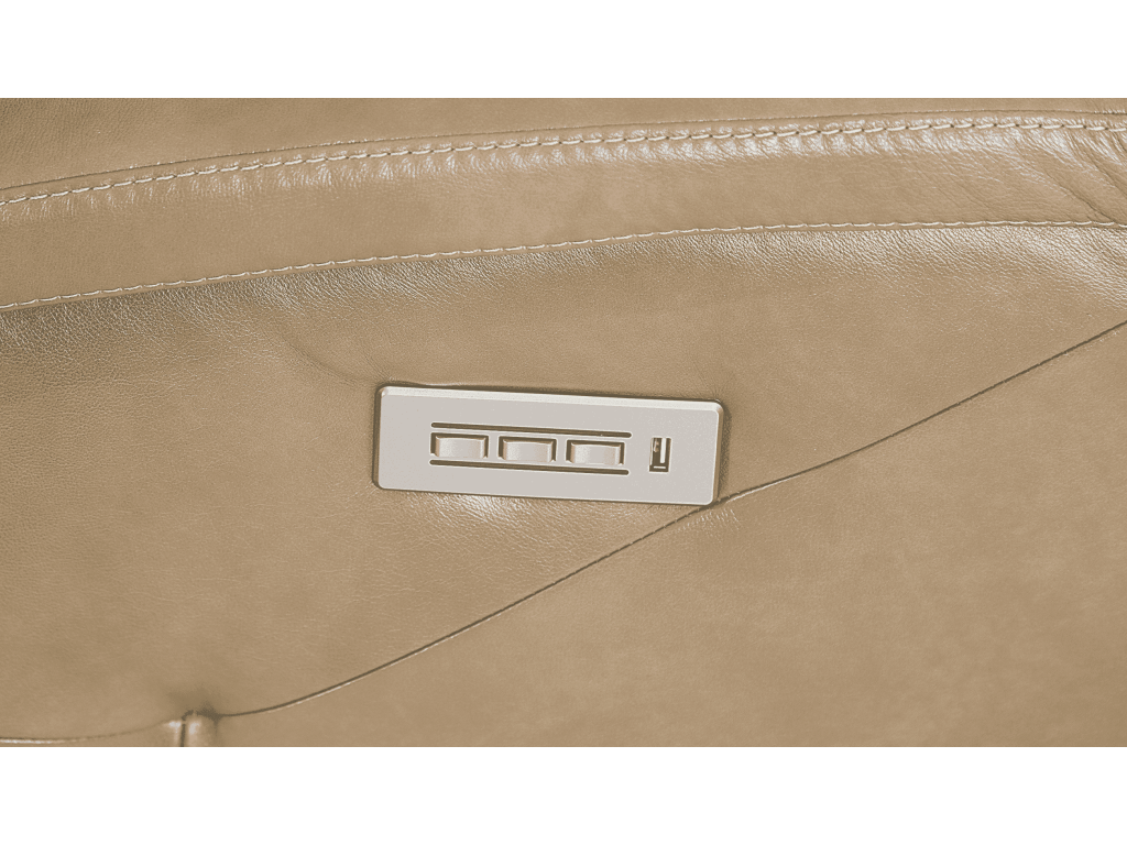 Washington - image 9