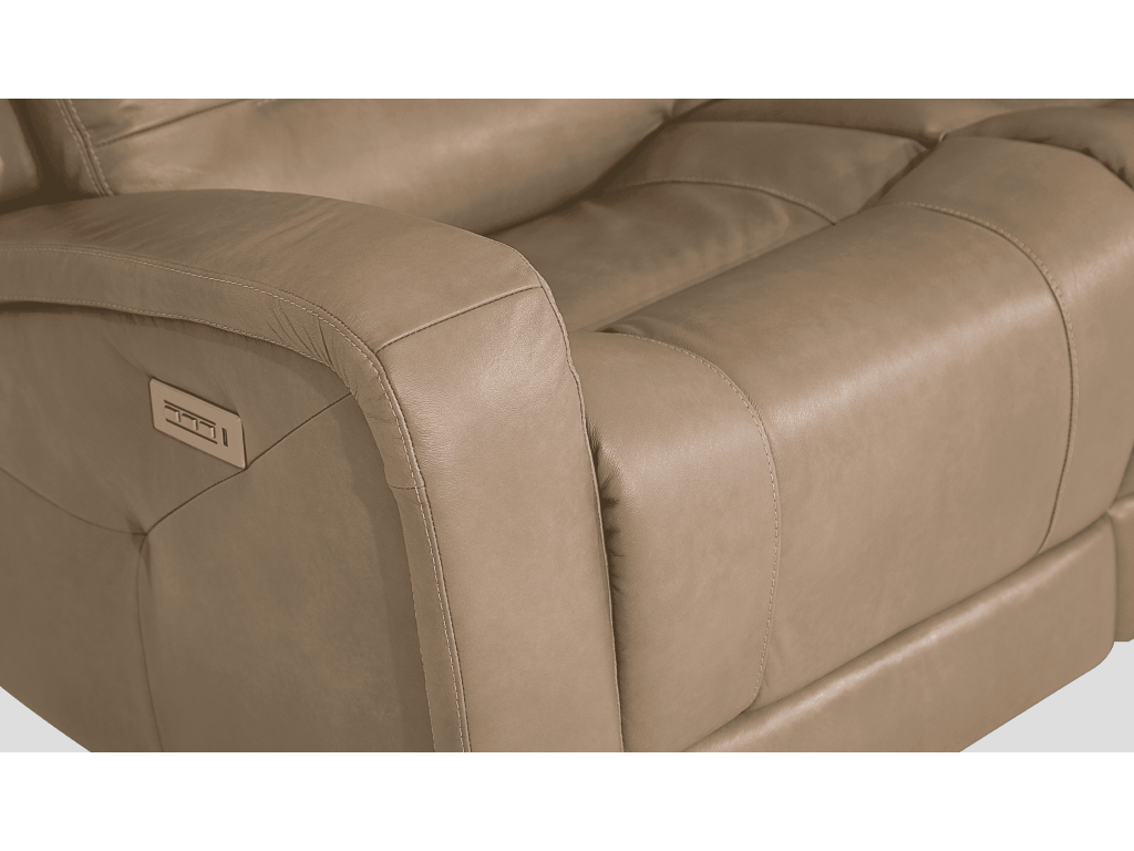 Washington - image 7