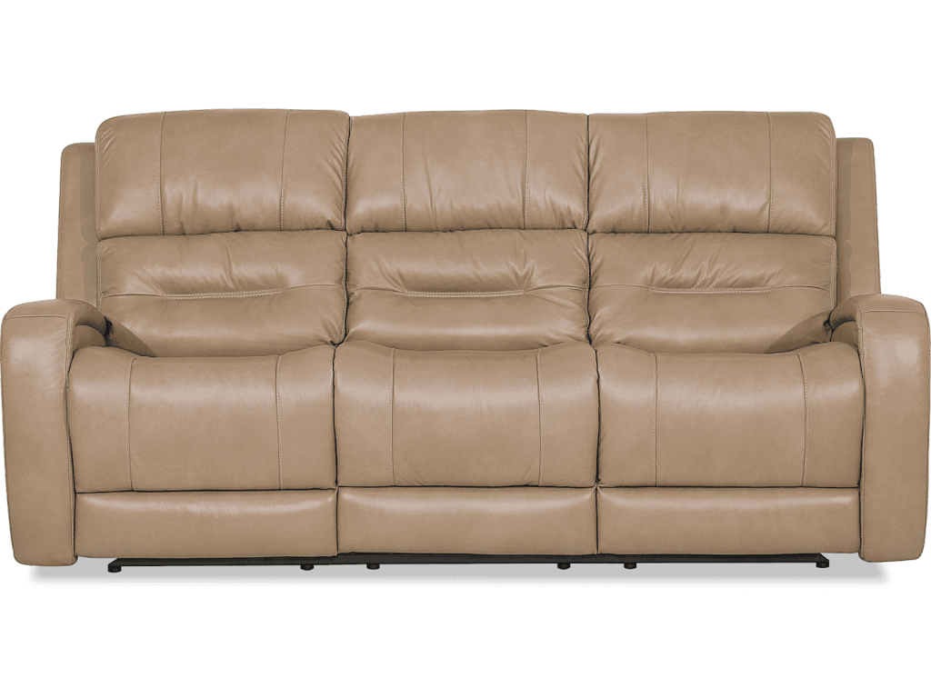 Washington - image 2