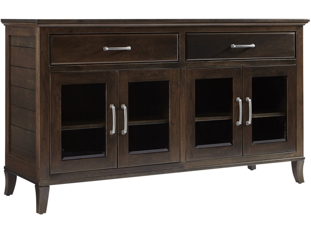 Waterford Buffet - main image