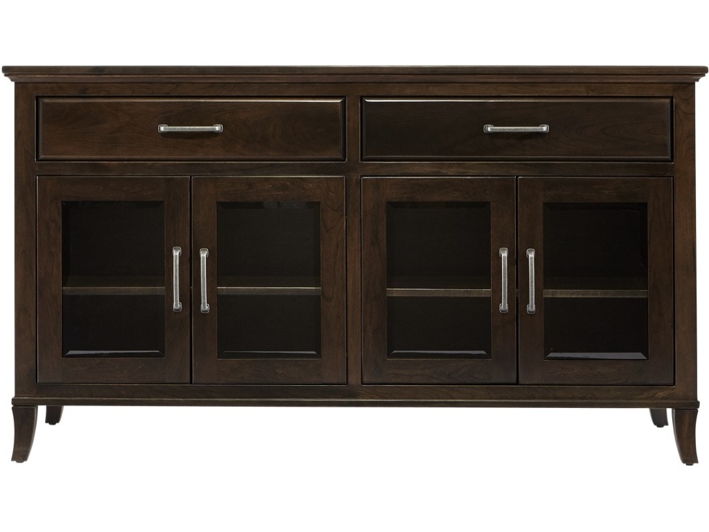Waterford Buffet - image 1