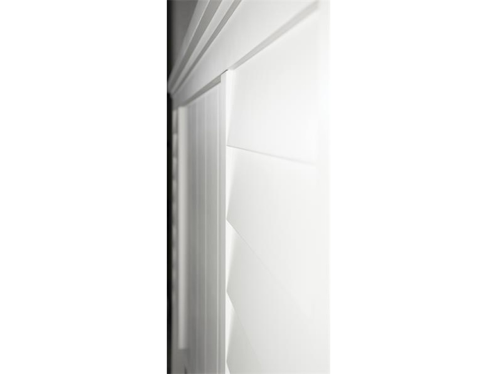 King/California King Louver Headboard - image 6