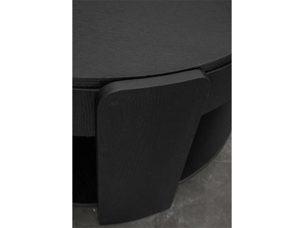 Large Lift Top Coffee Table - image 4