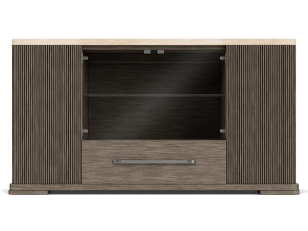 Stone Top Server - image 2