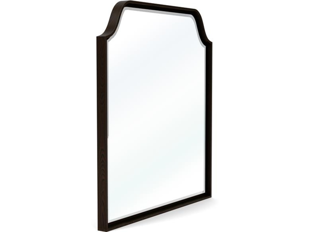 Mirror - image 7