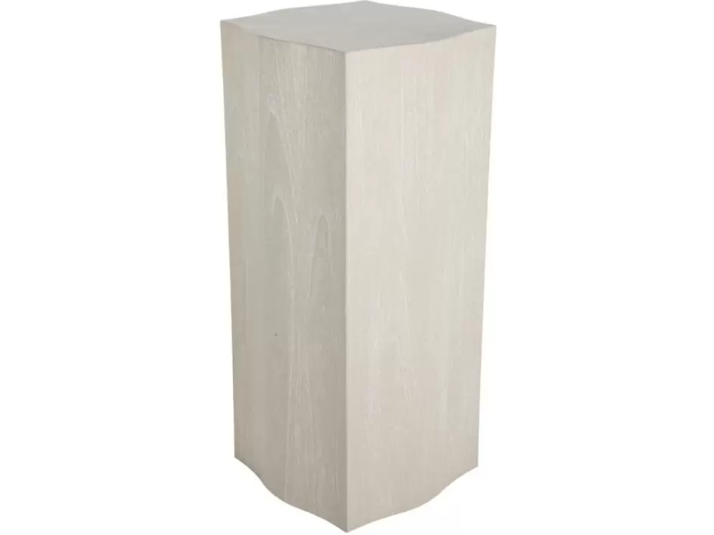 Wes Pedestal - main image