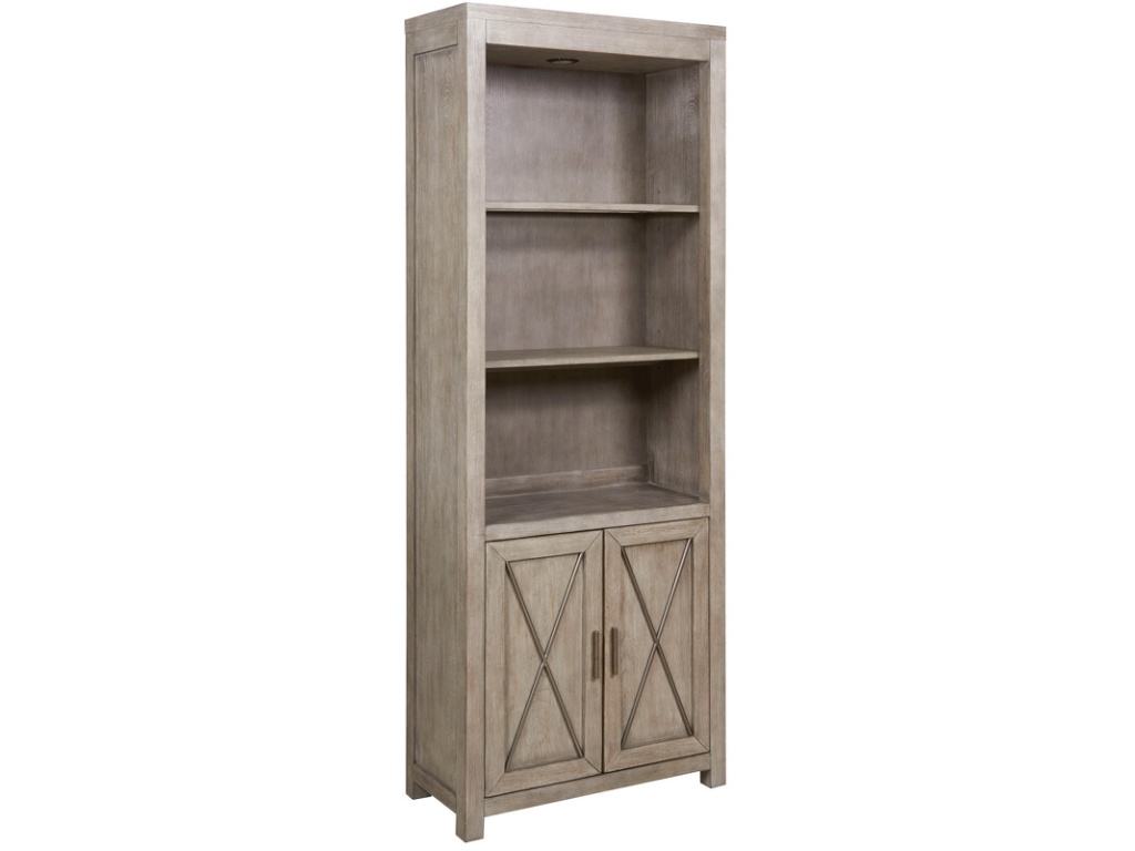 Bunching Bookcase - main image