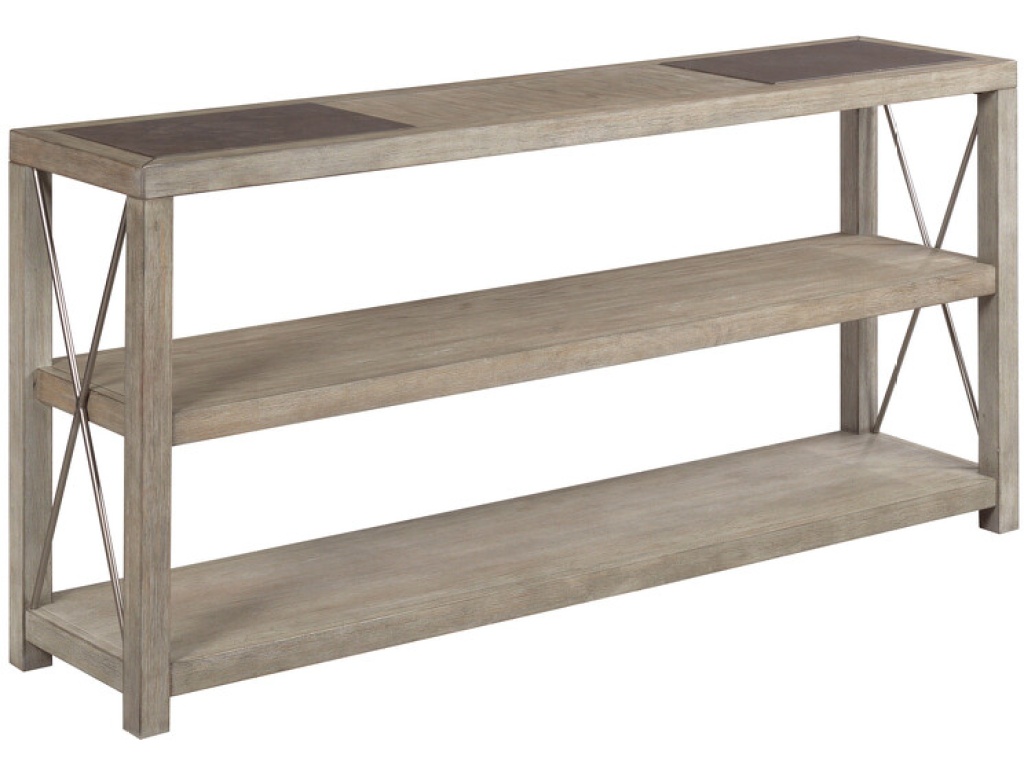 Sofa Table - main image