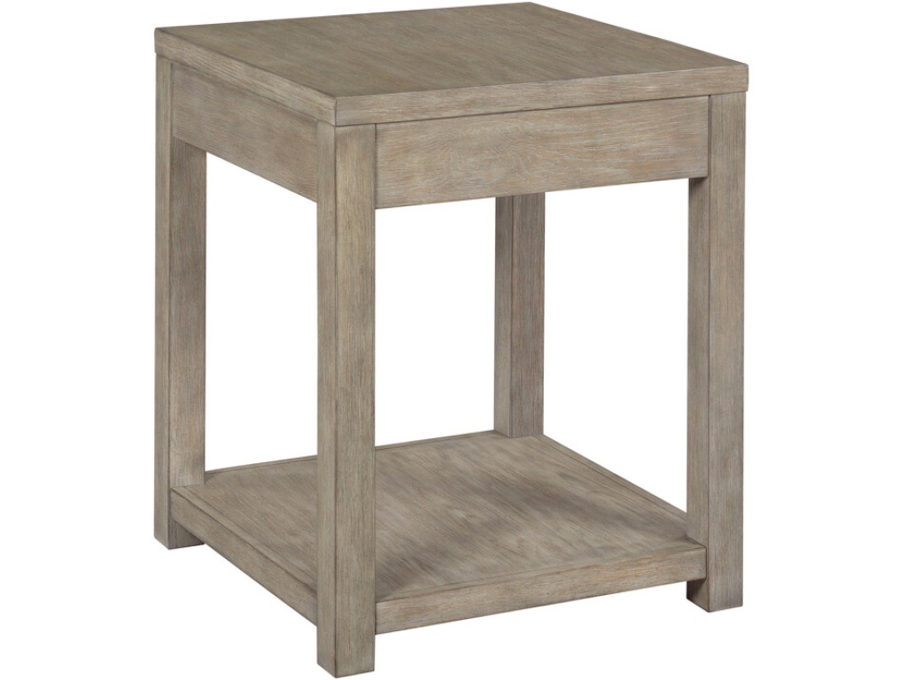 Corner Table - main image