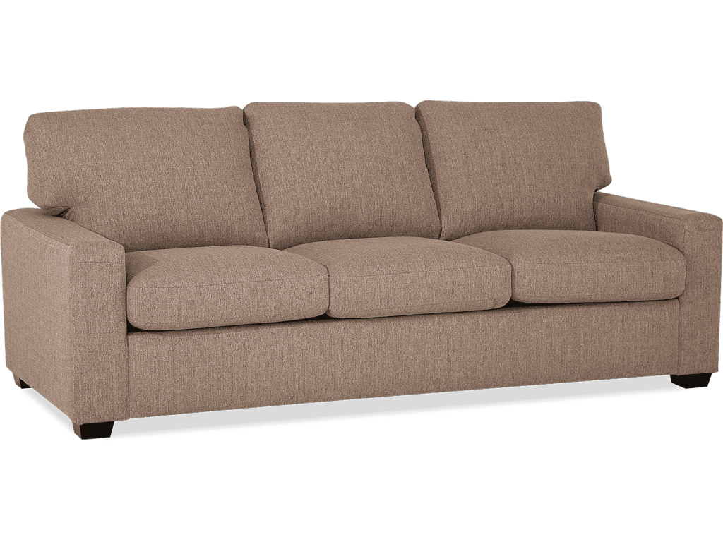 Westend - main image