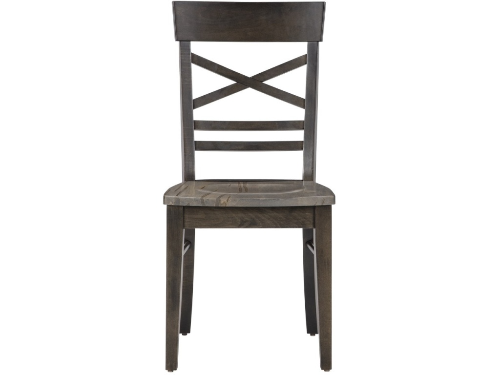 Weston Side Chair - image 1