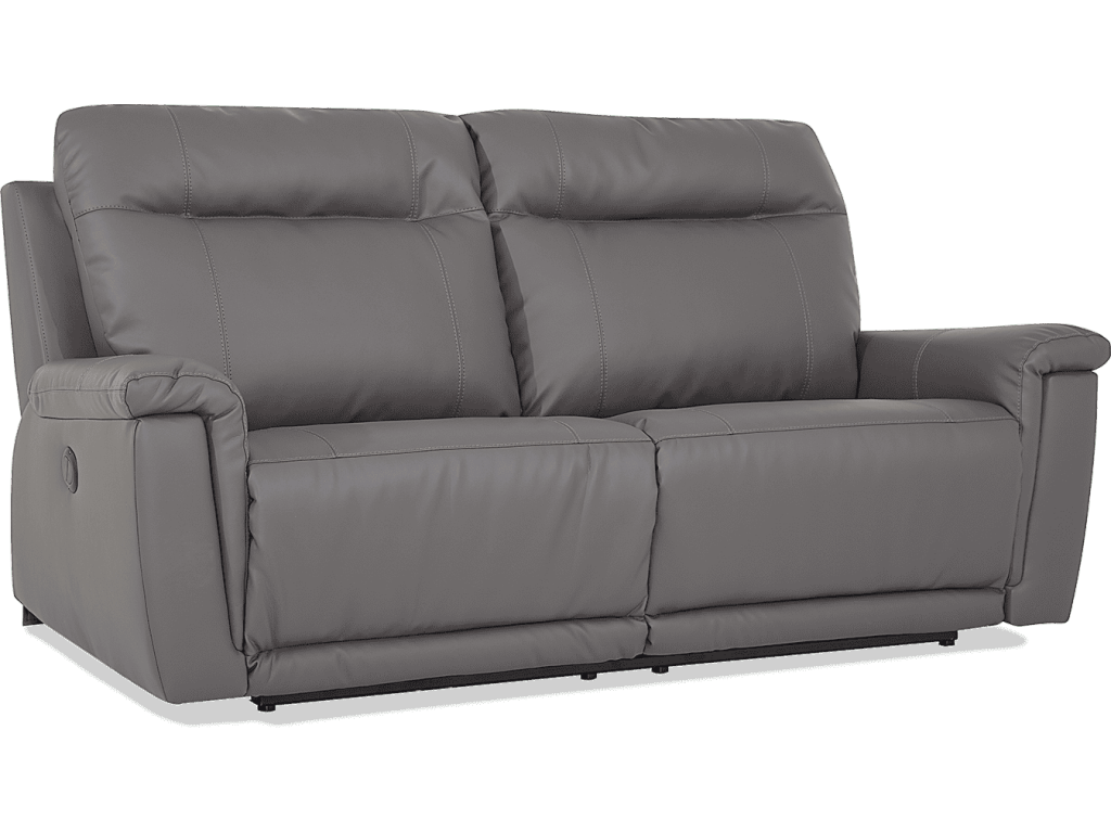 Westpoint - main image