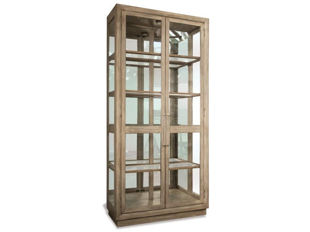 Display Cabinet - image 1