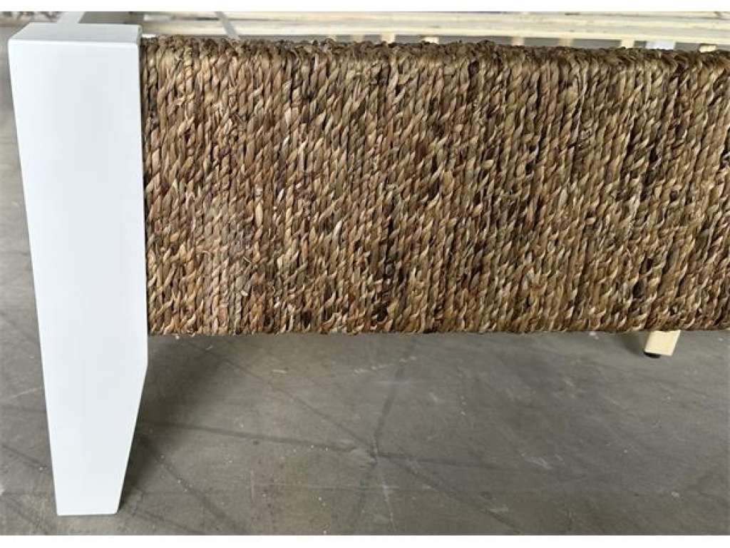 Queen/King Bed Rails - image 7