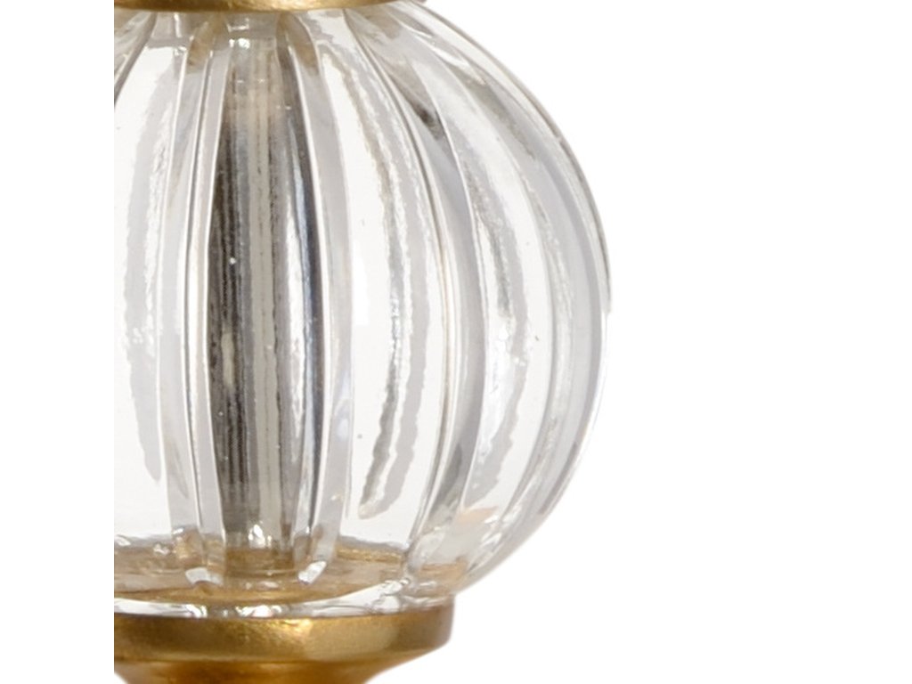 Floating Ball Lamp - image 3