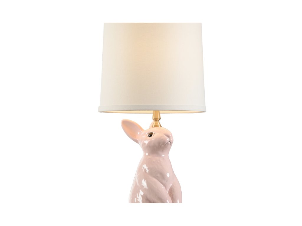 Next Generation Lamp - Pink - image 1