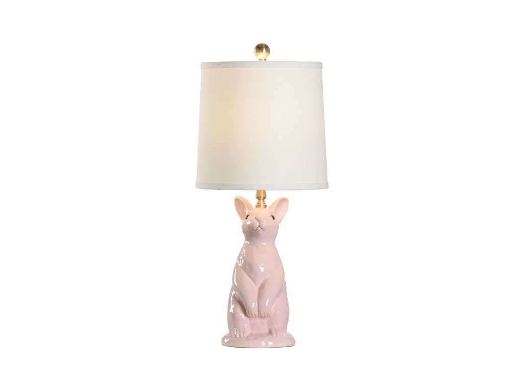Next Generation Lamp - Pink - main image