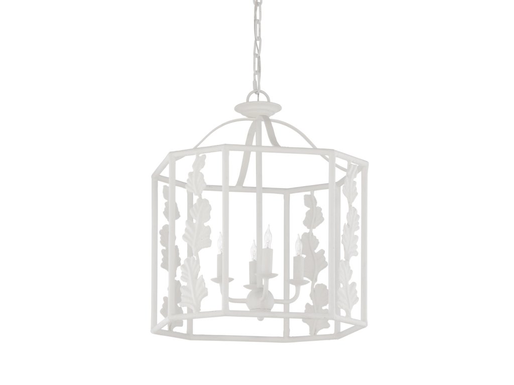 Banyan Lantern - image 1