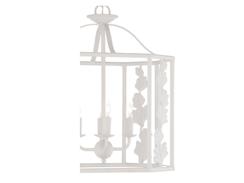 Banyan Lantern - image 2