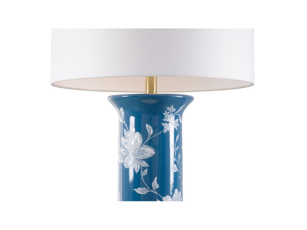 Chastity Lamp - image 1