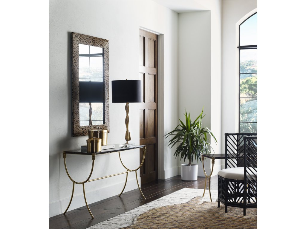 Pomp And Circumstance Lamp - image 1