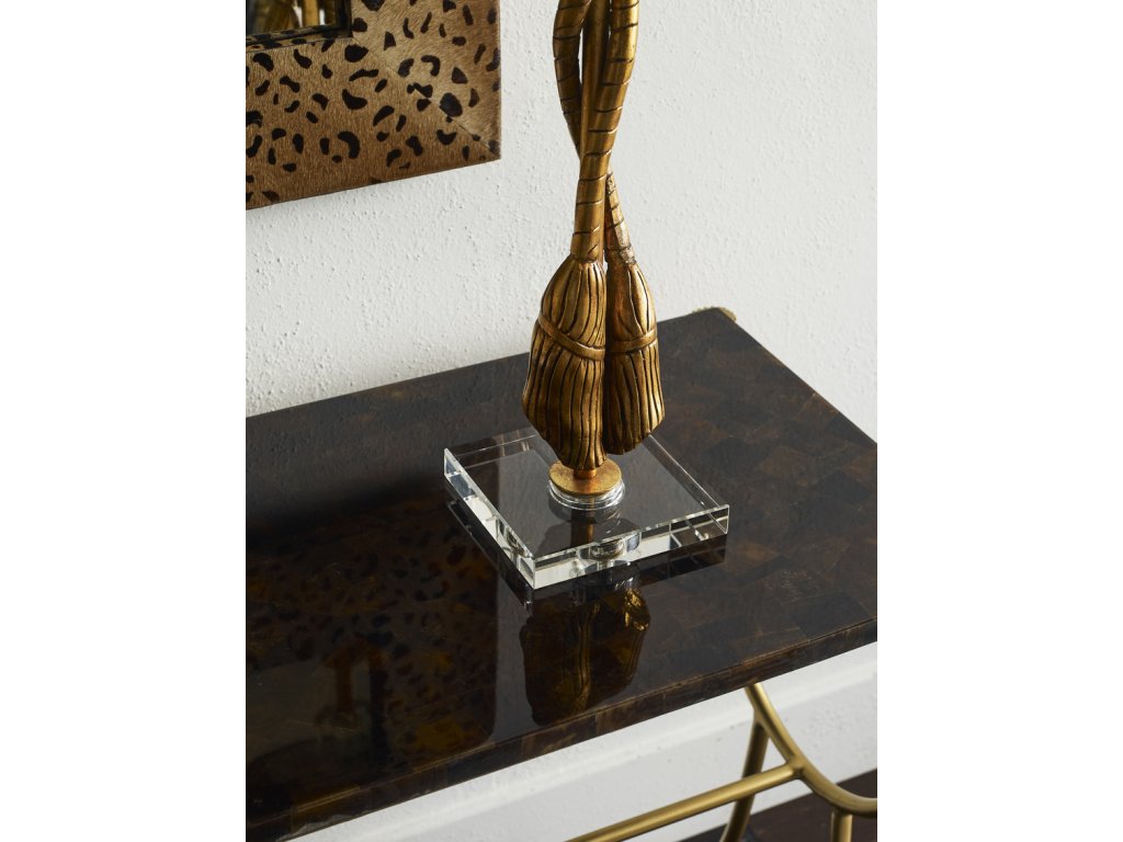 Pomp And Circumstance Lamp - image 2