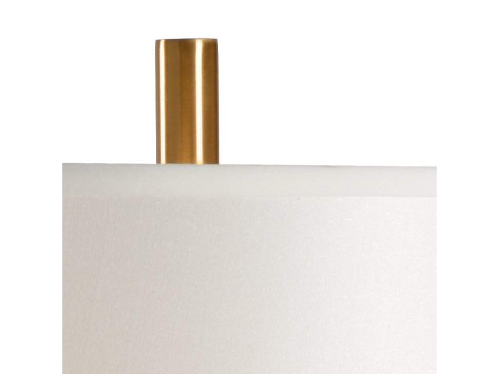 Aquafina Lamp - image 1