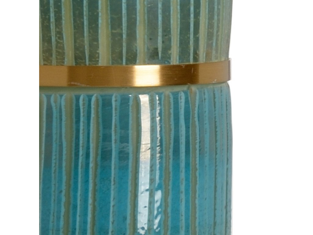 Aquafina Lamp - image 2