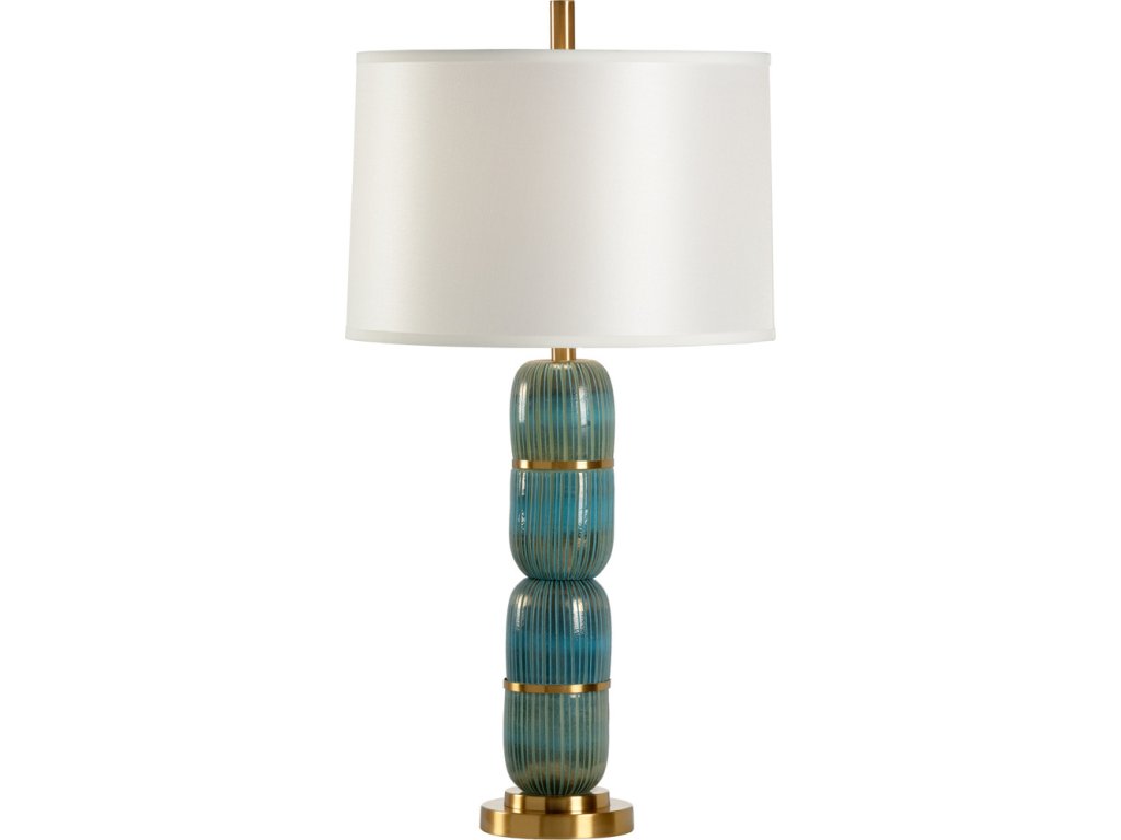 Aquafina Lamp - main image