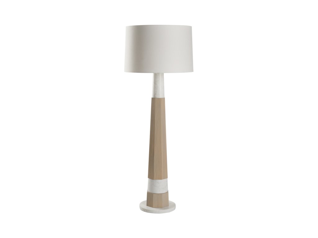 Laurence Floor Lamp - image 1