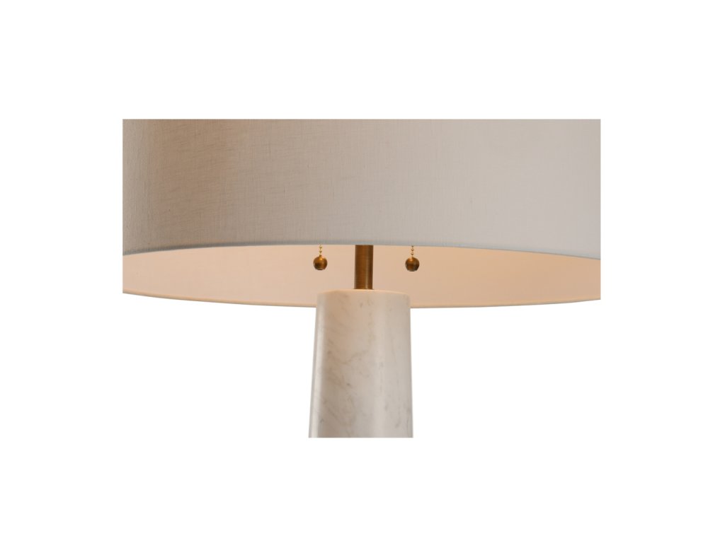 Laurence Floor Lamp - image 2