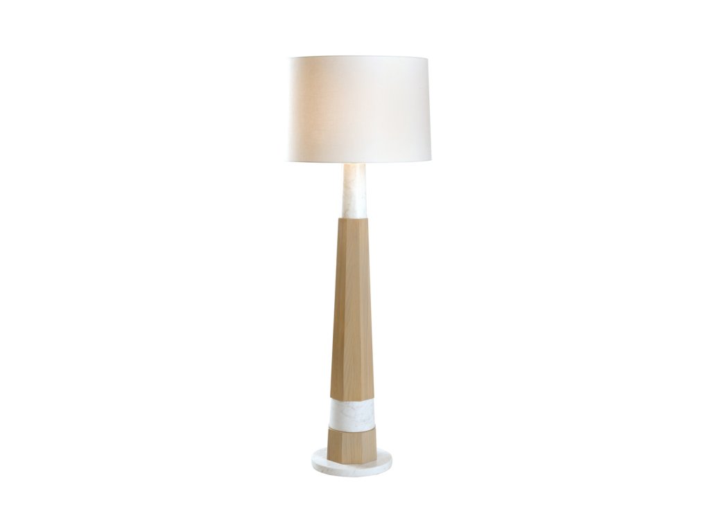 Laurence Floor Lamp - main image