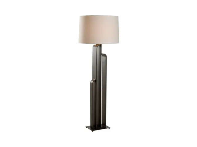 Brazing Floor Lamp