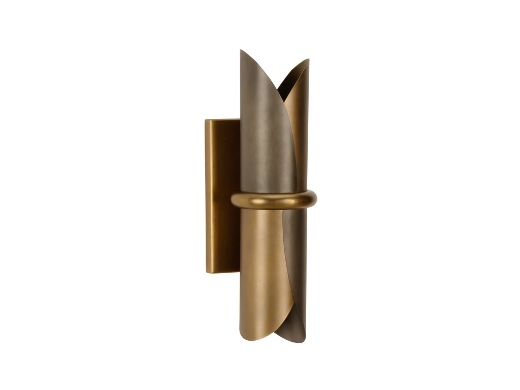 Stockman Sconce - image 1