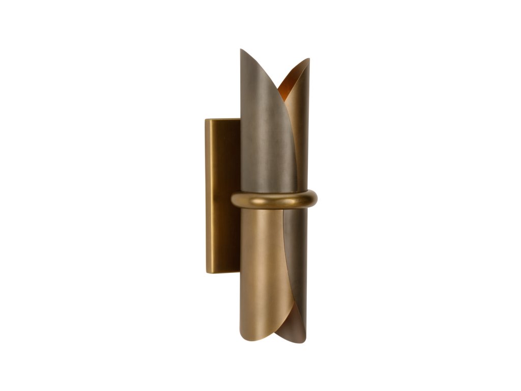 Stockman Sconce - main image