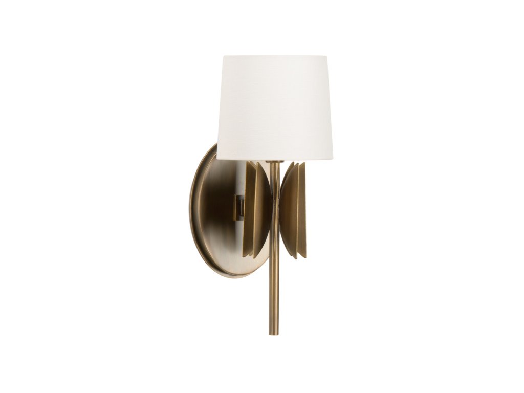 Tilling Sconce - image 1