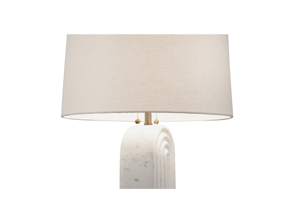 Lyssy Lamp - image 1