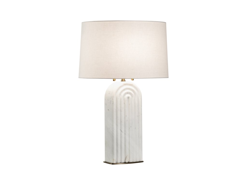 Lyssy Lamp - main image