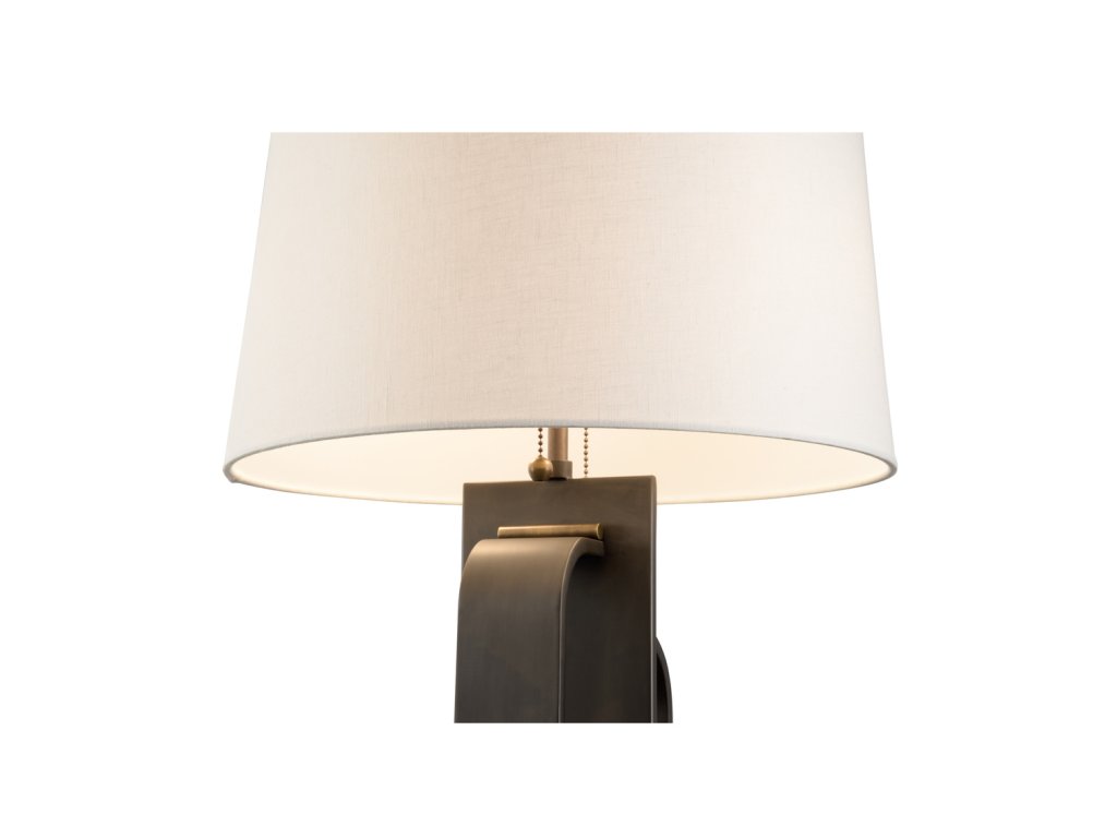 Brazing Lamp - image 1