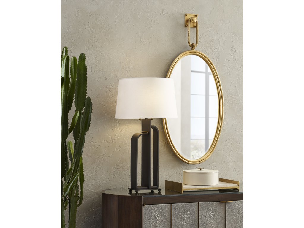 Brazing Lamp - image 2
