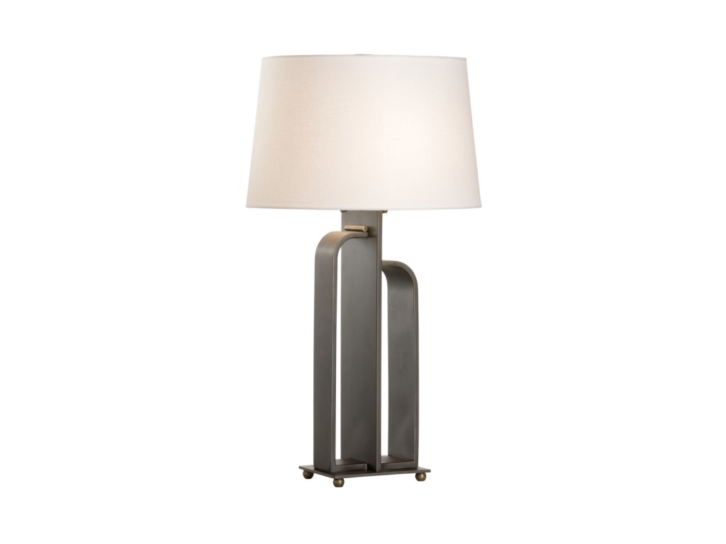 Brazing Lamp - main image
